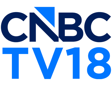 CNBC TV18