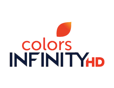 Colors Infinity HD