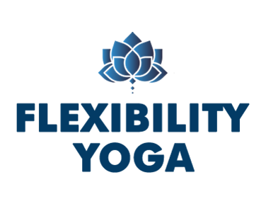Flexibility Yoga