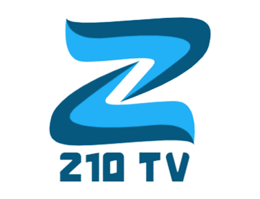 Z10 TV