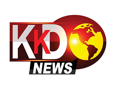 KKD News