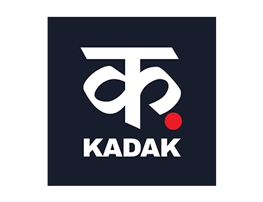 Kadak