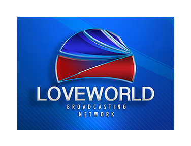 LOVEWORLD TV