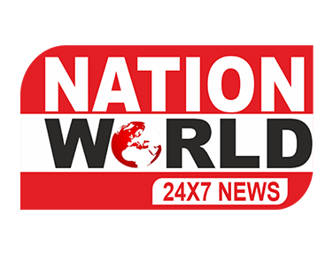 Nation World News