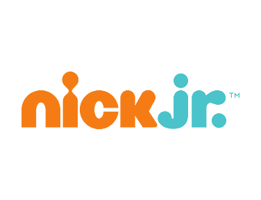 Nick Junior