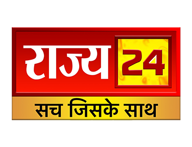 Rajya 24 News