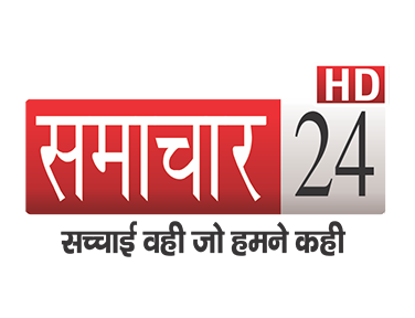 Samachar 24
