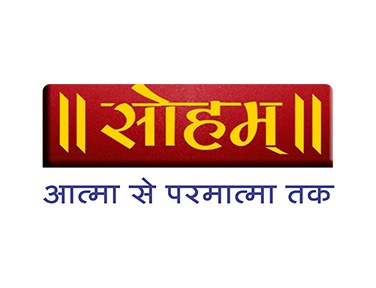 Soham TV
