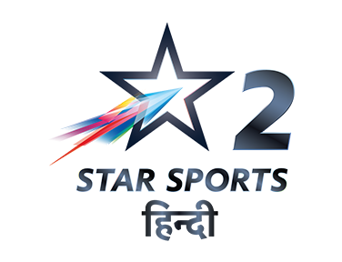 Star Sports 2 Hindi