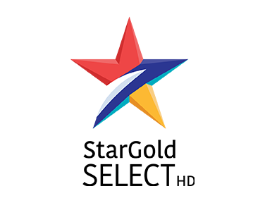 Star Gold Select HD