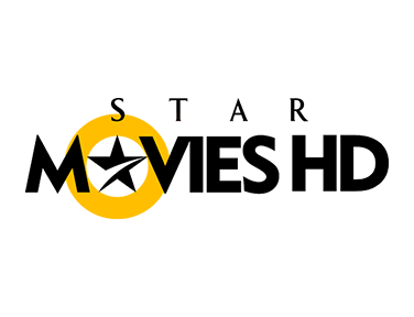 Star Movies HD