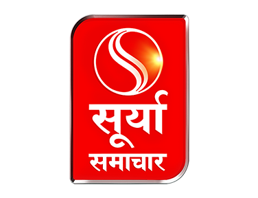 Surya Samachar