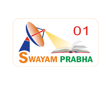 Swayam Prabha 01