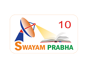 Swayam Prabha 10