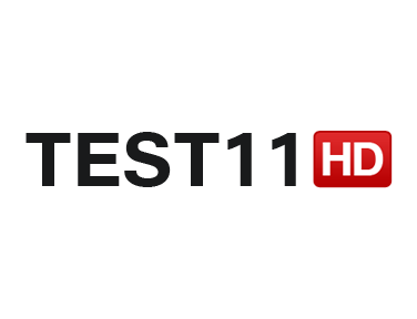 TEST11 HD
