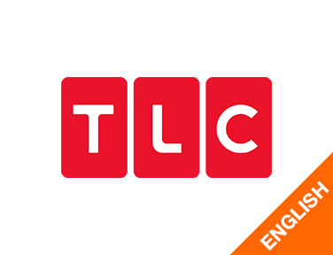 TLC English