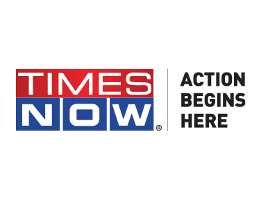 Times NOW