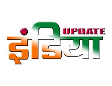 Update India