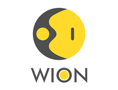 Wion