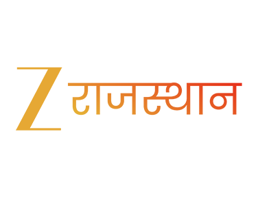 Zee Rajasthan